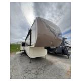 2017 CEDAR CREEK 36CKTS