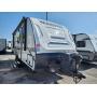 2022 WINNEBAGO MICRO MINNIE 2108DS