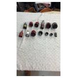 HOLE Saw Cutters Bits