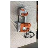 Chicago electric band saw