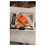 CHICAGO Stud Wedler Dent Repair kit