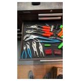 HAND Tools and precision tools