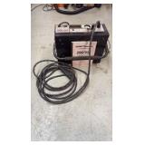 THERMAL  Dynamics Pak Master 25