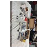 ELECTRICAL and Automotive parts