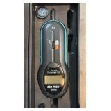 CEN-Tech Touch Tachometer