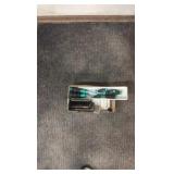 REGAL Premium tap, inserts, precision screwdrivers