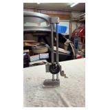 Mitutoyo Height Gauge 192-605