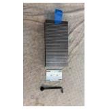 SUBURBAN Tool Surface Grinder chuck