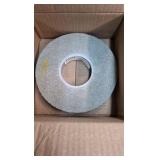 3M Scotch-brite deburring wheel