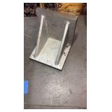 90-DEGREE structural block