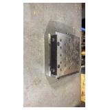 COMPOUND Sine plates