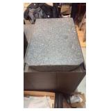 GRANITE slab
