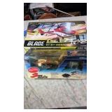 (2) REMOTE helicopters