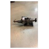 SPI tool with adjustable, rotating, or indexing positions