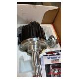 SUMMIT auto distributor