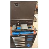 KURT D688 Anglock Vise #102