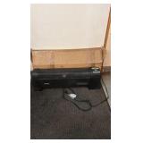 OPTIMUS Digital Baseborad Convection Heater