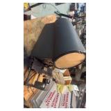 MICRO-Vu model 400 optical comparator