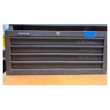 KENNEDY 4-Drawer Mechanics’ Chest