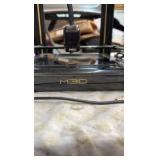 M3D Pro Printer