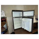 EMERSON  mini fridge.