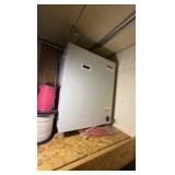 PHASE Technolgies Phase Perfect Digital Converter 20 HP, 55-amp