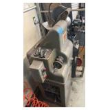 LARS Gorton Machinery Cutter Grinder