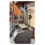 HARIG super 618 Surface Grinder