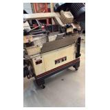 JET Horizontal Bandsaw