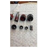 HOLE Saw Cutters Bits
