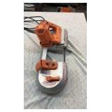 Chicago electric band saw