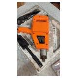 CHICAGO Stud Wedler Dent Repair kit