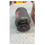 DAYTON split phase a.c. motor