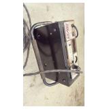 THERMAL  Dynamics Pak Master 25