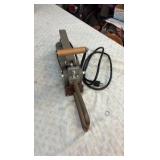 SPOT welder 115 volt