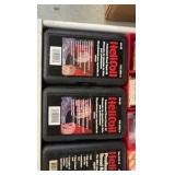 SCREW thread inserts and Heli Coil repair kits 5401-4