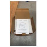 MAGNASONIC film scanner