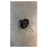 CEN-Tech Touch Tachometer