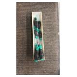 REGAL Premium tap, inserts, precision screwdrivers