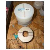 INDEXIBLE milling cutter heads.