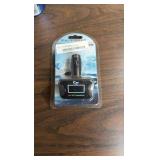 ELECTRONIC equipment: