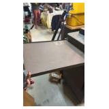 Kennedy TOOL 7-drawer Chest  3