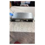 SUBURBAN Tool Surface Grinder chuck