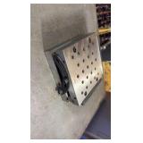 COMPOUND Sine plates