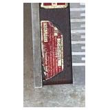 SUBURBAN Tool  sine plate