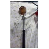 O-Ring assortment kit in red case and more