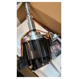 SUMMIT auto distributor