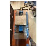 KURT D688 Anglock Vise #102