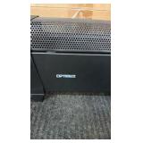 OPTIMUS Digital Baseborad Convection Heater