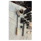 PRECISION tubing sleeves spacers or bushings; solid setup blocks; and more